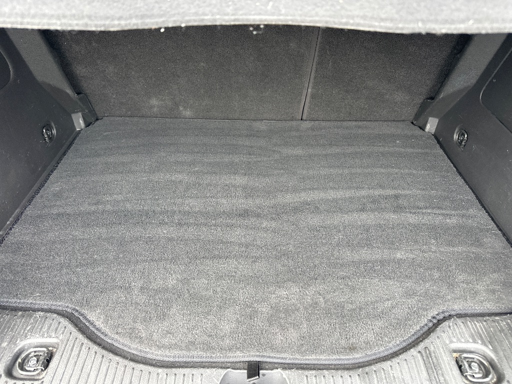 2016 Chevrolet Trax LS - Photo 20